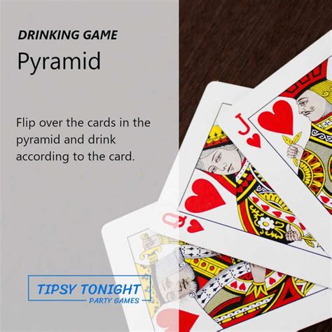 pyramid drinking game|ping pong drinking game.